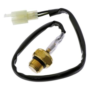 Sensor de temperatura del motor Suzuki GSX-R 750 '92-'95 refrigerador