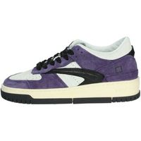 date deportivas moda w411-to-sr-pu para mujer