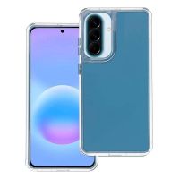 funda para movil cool para samsung a576 galaxy a57 5g matrix azul