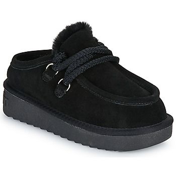 D.Franklin Sandalias 375 NORDIC para mujer