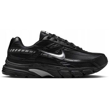 Nike Zapatillas de running Initiator para hombre
