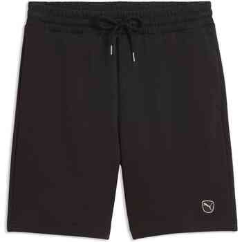 Puma Short 692017-01 para hombre