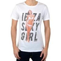 japan rags camiseta 24769 para hombre