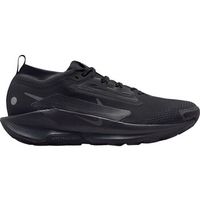 nike zapatillas de running pegasus trail 5 gtx para hombre