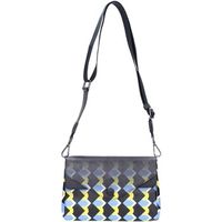 gabs bolso - para mujer