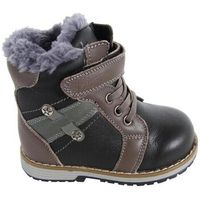 happy bee botas b164088-b1392 para nino