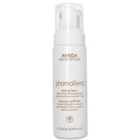aveda phomollient styling foam 200ml