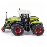 3271 camion agricola claas xerion
