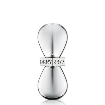 Dkny 24/7 Eau de Parfum