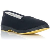 doctor cutillas pantuflas zapatilla de casa y calle para mujer