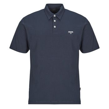 Jack & Jones Polo JPRBLATYLER SS POLO para hombre