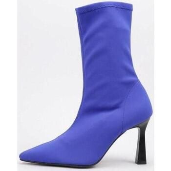 Krack Botines VIETNAM para mujer
