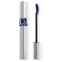 diorshow iconic overcurl mascara 264 blue