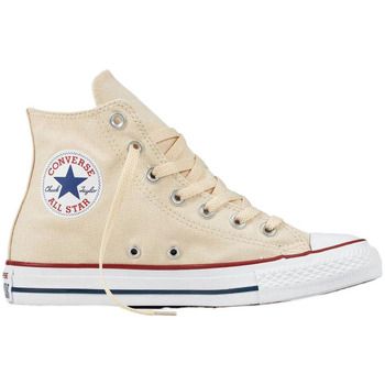 Converse Zapatillas altas Baskets Chuck Taylor All Star Hi toile para mujer