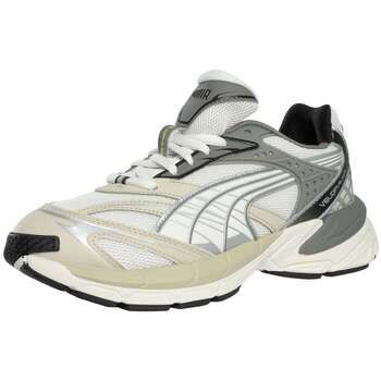 Puma Zapatillas Entrenadores Velophasi Always On para hombre