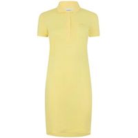 lacoste vestidos gt25302 para mujer