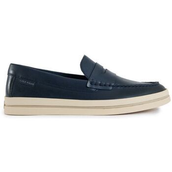 Cole Haan Mocasines Pinch Weekender Penny Zapatos para hombre