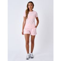 project x paris short - para mujer