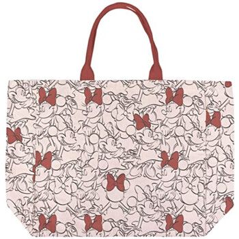 Disney Bolso de mano 2100003314 para mujer