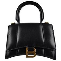 balenciaga bolso de mano - para mujer
