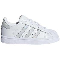 adidas zapatillas cq2868 para nina