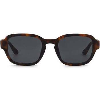 Hanukeii Gafas de sol Shoreline para hombre