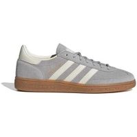 adidas zapatillas if7086 para hombre