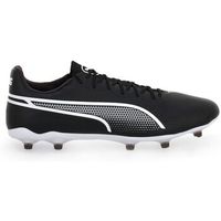 puma zapatillas de futbol 01 king pro fg ag para hombre
