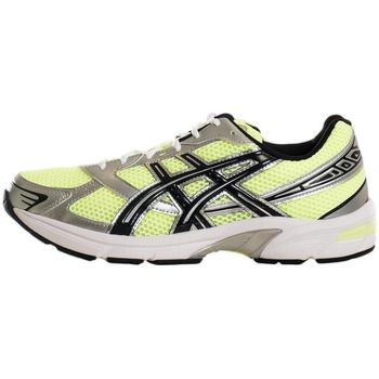 Asics Deportivas Moda Baskets Gel-1130 textile et mesh para mujer