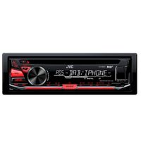 kd-db67 car stereo cd player mp3 aux usb dab free dab aerial