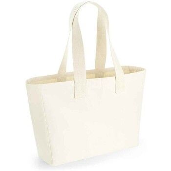 Westford Mill Bolsa PC5262 para mujer