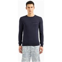 armani exchange jersey 3dzm1czmw8z para hombre