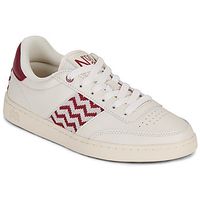 ngo zapatillas saigon classique 24 para mujer