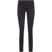 guess pantalon chandal cc para mujer