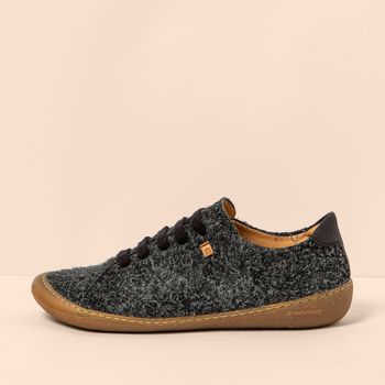 El Naturalista Zapatos de vestir 25770P1ET005 para mujer