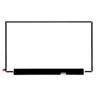 pantalla led mate de 156 para portatil lq156m1jw01 30 pines