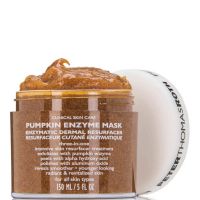 peter thomas roth pumpkin enzyme mask 150ml