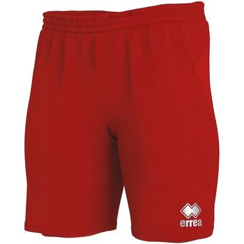 Errea Short niña Mills Panta Jr para niña