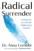 radical surrender