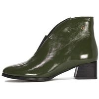 maciejka botines 0477744003 para mujer