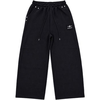 Project X Paris Pantalón chandal - para mujer