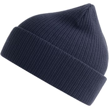 Atlantis Gorro AB556 para hombre
