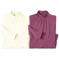 atlas for women camiseta manga larga af1801 para mujer