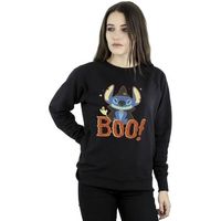 disney jersey boo para mujer