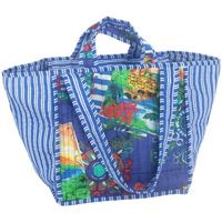 isla bonita by sigris bolso de mano bolso para mujer
