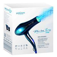 secador ionico blue ions therapy 2200w