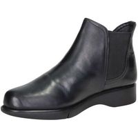 frau botines 53l2 para mujer