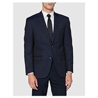 roy robson chaqueta - para hombre
