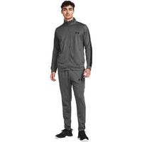 under armour chandal 1357139-025 para hombre