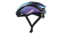 casco abus gamechanger 2 0 mips flip flop purpura azul